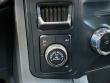 2026 Ford F-150 XLT Truck  SuperCrew