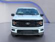 2026 Ford F-150 XLT Truck  SuperCrew