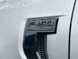 2026 Ford F-150 XLT Truck  SuperCrew