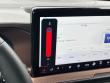 2025 Ford Bronco Sport Outer Banks SUV