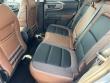 2026 Ford Bronco Sport Outer Banks SUV