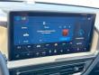 2026 Ford Bronco Sport Big Bend SUV