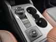 2025 Ford Bronco Sport Outer Banks SUV