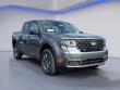 2025 Ford Maverick XLT Truck  Crew Cab
