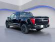 2025 Ford F-150 STX Truck  SuperCrew