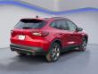 2026 Ford Escape ST-Line SUV