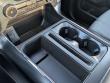 2026 Ford F-150 STX Truck  SuperCrew