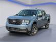 2026 Ford Maverick XLT Truck  Crew Cab