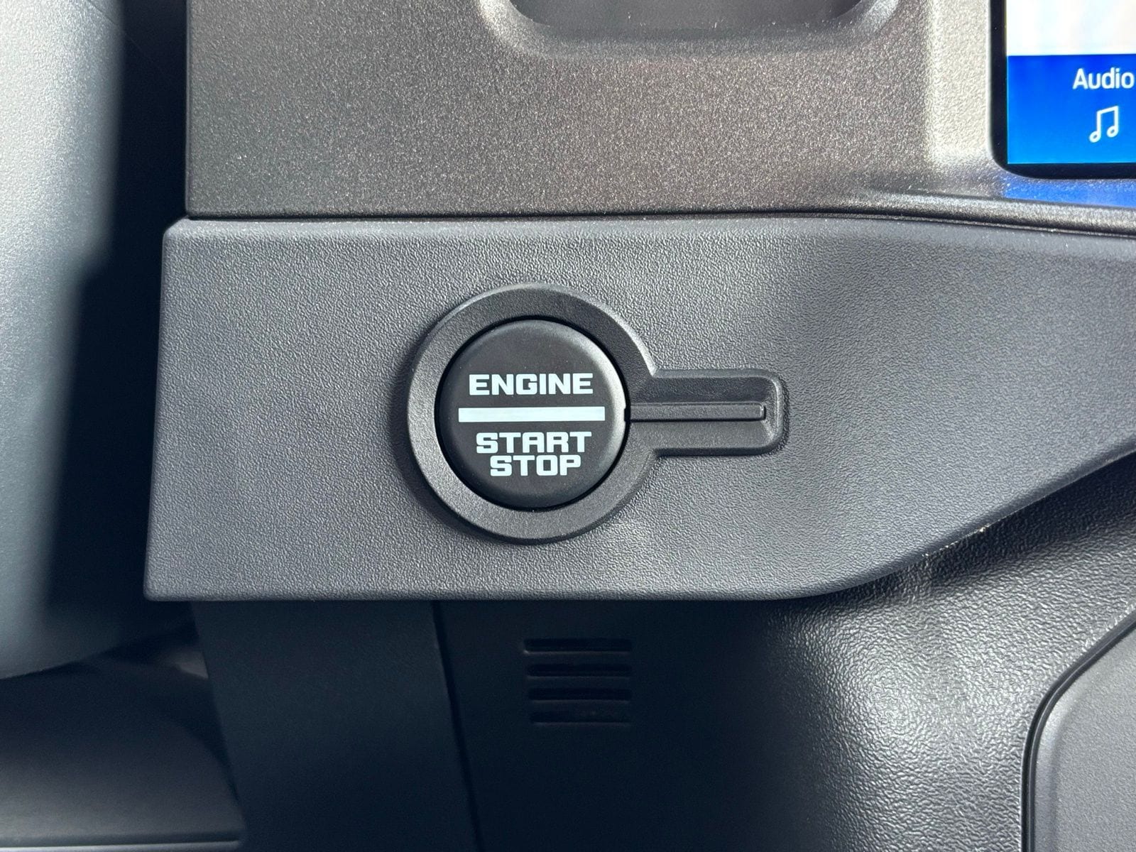 2025 Ford Bronco 4-Door Badlands - Photo 22