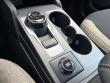 2026 Ford Bronco Sport Big Bend SUV