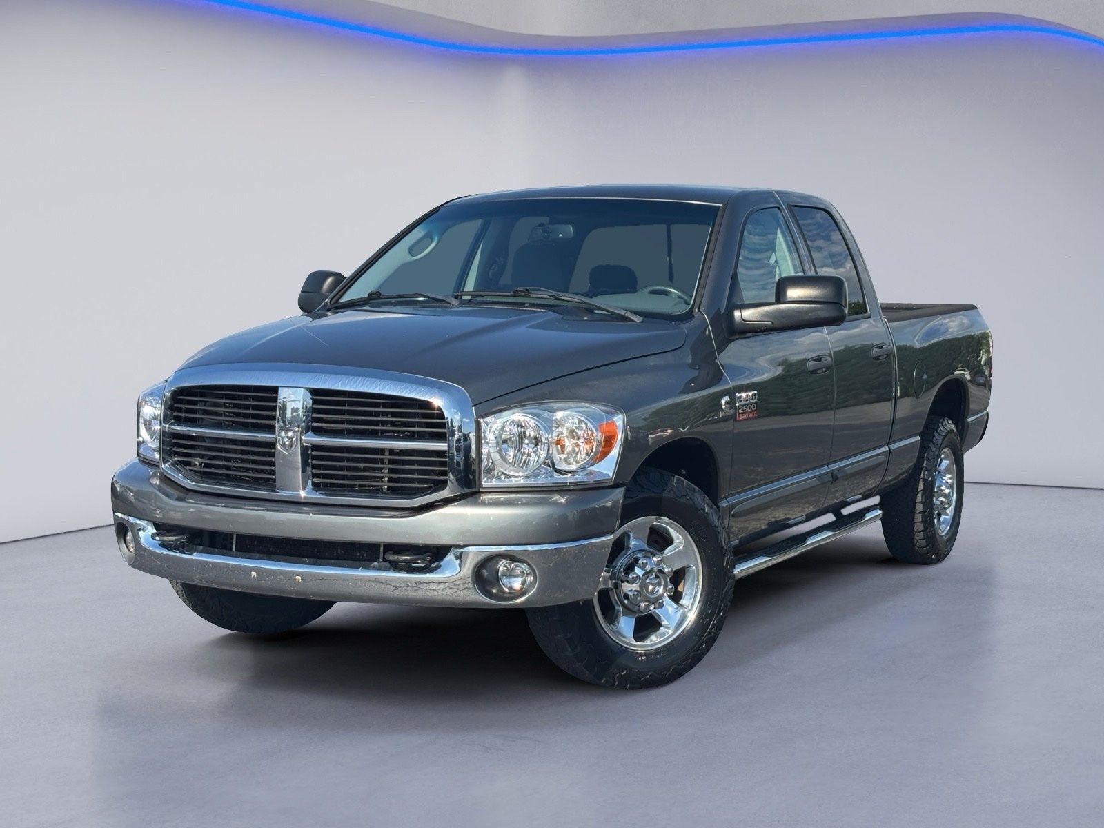 3D7KR28A67G839380