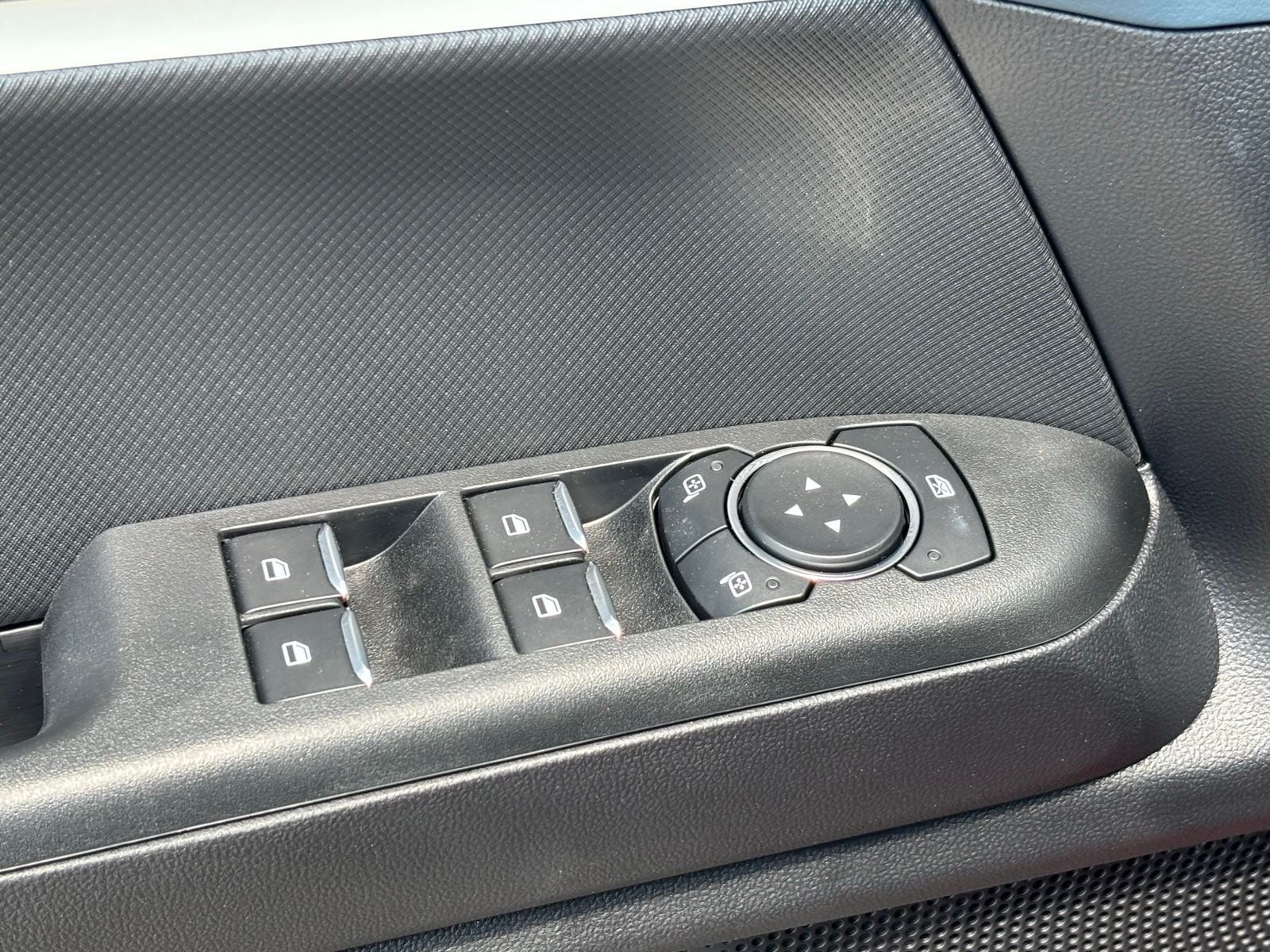 2025 Ford Bronco Sport Heritage - Photo 10