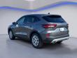 2026 Ford Escape Active SUV