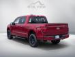 2025 Ford F-150 XLT Truck  SuperCrew