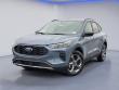 2026 Ford Escape ST-Line SUV