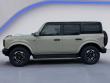 2026 Ford Bronco Outer Banks SUV