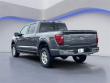 2026 Ford F-150 XLT Truck  SuperCrew