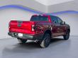 2025 Ford Ranger XLT Truck  Crew Cab