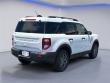 2026 Ford Bronco Sport Big Bend SUV