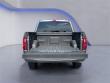 2026 Ford F-150 STX Truck  SuperCrew