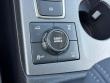 2025 Ford Bronco Sport Badlands SUV