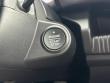 2025 Ford Ranger Lariat Truck  Crew Cab