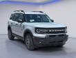 2026 Ford Bronco Sport Big Bend SUV