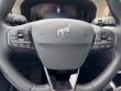 2026 Ford Bronco Sport Big Bend SUV
