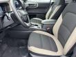 2026 Ford Bronco Sport Big Bend SUV