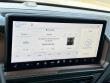 2026 Ford Bronco Sport Outer Banks SUV