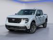 2026 Ford Maverick XLT Truck  Crew Cab