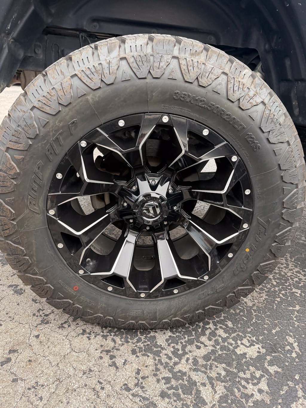 Certified 2021 Jeep Gladiator Rubicon Truck