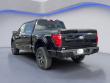 2025 Ford F-150 STX Truck  SuperCrew