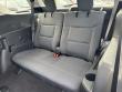 2026 Ford Explorer Active SUV