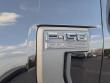 2026 Ford F-150 STX Truck  SuperCrew
