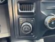 2026 Ford F-150 STX Truck  SuperCrew