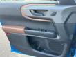 2025 Ford Bronco Sport Outer Banks SUV