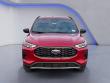 2026 Ford Escape ST-Line SUV