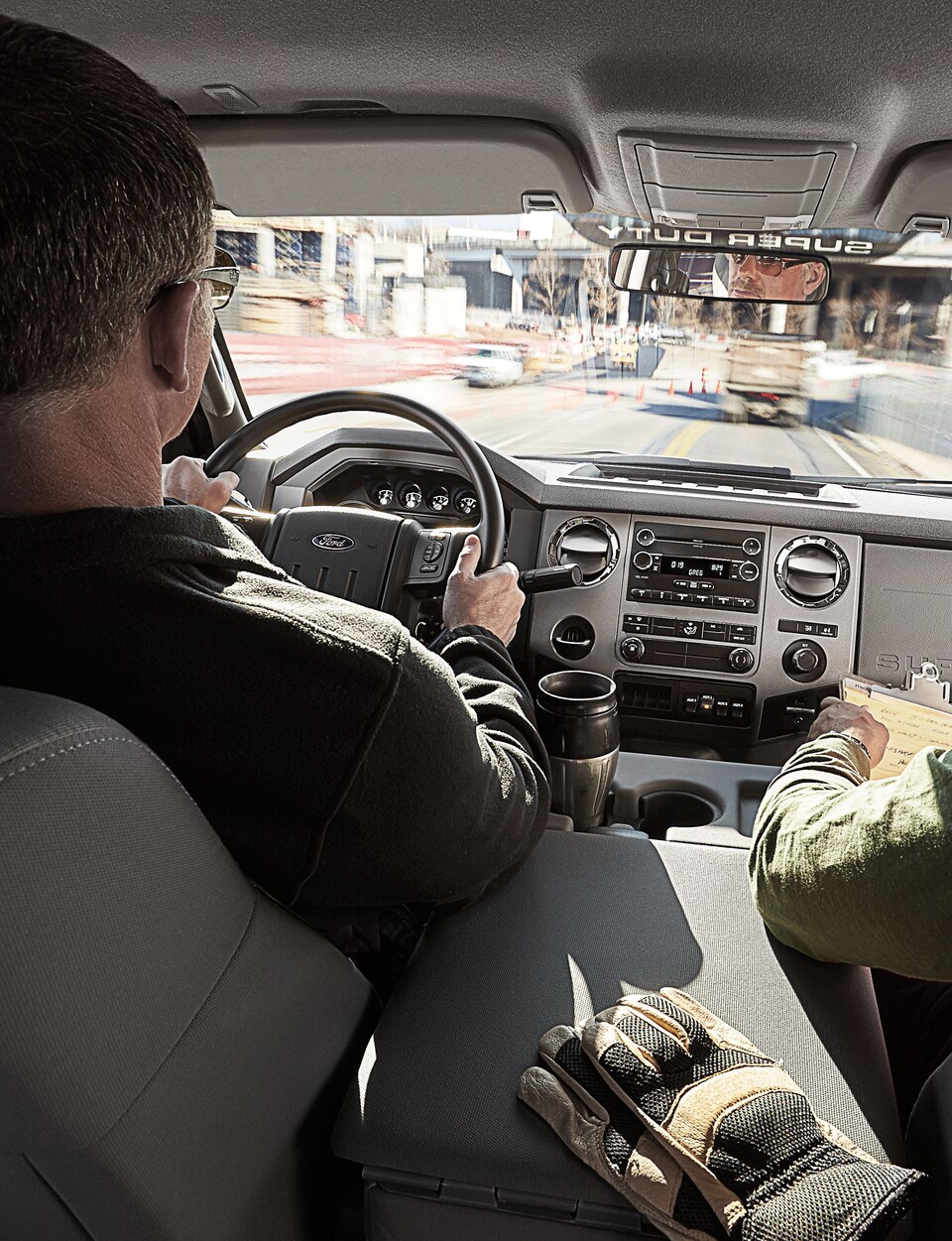 Evap Check Engine Light 2015 F150