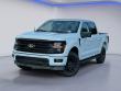 2026 Ford F-150 XLT Truck  SuperCrew