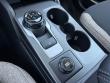 2026 Ford Bronco Sport Big Bend SUV