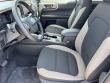 2026 Ford Bronco Sport Big Bend SUV