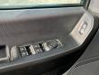 2026 Ford F-150 STX Truck  SuperCrew