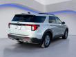 2026 Ford Explorer Active SUV