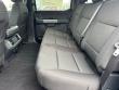2026 Ford F-150 XLT Truck  SuperCrew