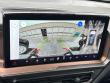 2025 Ford Bronco Sport Outer Banks SUV