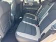2026 Ford Bronco Sport Big Bend SUV