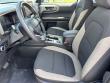 2026 Ford Bronco Sport Big Bend SUV