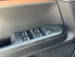 2026 Ford Bronco Sport Outer Banks SUV