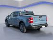 2026 Ford Maverick XLT Truck  Crew Cab